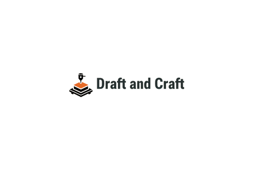 Draft and Craft